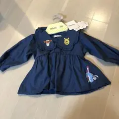 Item thumbnail for item cf26ec58-5ddb-48e3-9b3c-8b33e90f8dc5