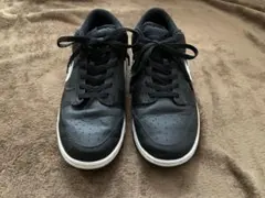 Item thumbnail for item 9c659ee4-4ce3-4d33-b627-805da5d6b4bb