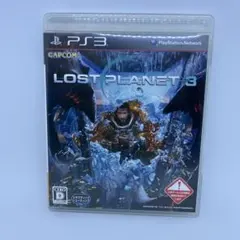 Item thumbnail for item 9d4f864f-89b7-4fab-8eba-82173de67263