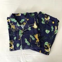 26SS BUT6 アンダーカバー パジャマ セット size:1 - メルカリ