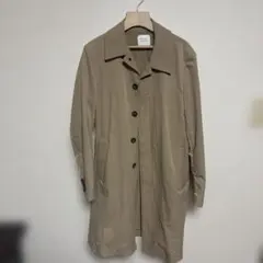 Item thumbnail for item 4bb899f6-14d0-40c2-93fc-69db6598b3ea