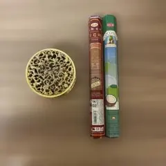 Item thumbnail for item 796ea057-7702-4440-b7f4-7570f9d6baf9