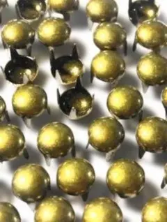 pony_2525様 リクエスト 2点 まとめ商品