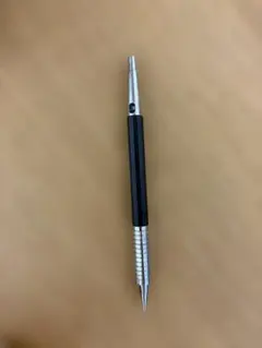 シャープタンク　pg5黒檀カスタム