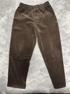 2026年最新】WTAPS コーデュロイの人気アイテム - メルカリ