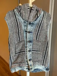 Item thumbnail for item 00eca2ea-eed5-4503-b17f-38797c9430e2