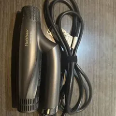 Item thumbnail for item ece4da2f-27d4-4ce8-a910-485dbcc6fcee