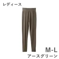 Item thumbnail for item 5dac29cb-12eb-44f1-82a1-03bcac8e8d80