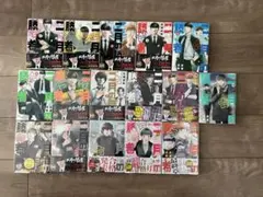 Item thumbnail for item 66887bc1-b364-4994-bb83-38df910db299