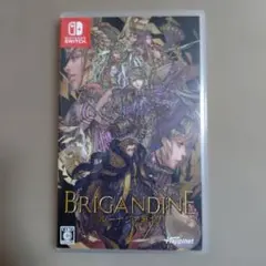 Item thumbnail for item 29b9890c-99b7-4dc3-b7e3-cbd72e290276