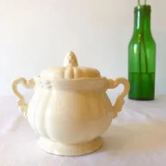 2026年最新】サルグミンヌ 花リム ポットの人気アイテム - メルカリ