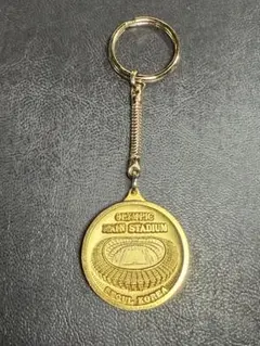 Item thumbnail for item 929f80d4-5a09-4359-8695-81062601f8ef