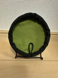 Item thumbnail for item a81b6dd7-75c6-4ff3-be45-5b0c7082adec