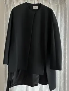 Item thumbnail for item ea003c30-e9bd-4ec1-b3ed-6d517b938721