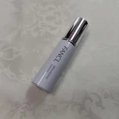 FANCL ブライトニングエッセンスのサムネイル