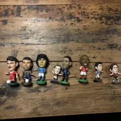 2026年最新】コリンシアン アーセナルの人気アイテム - メルカリ