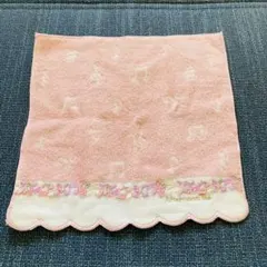 Ellie様 リクエスト 3点 まとめ商品