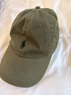 Item thumbnail for item daa5f1fe-74ce-4da3-91da-2a0502ac928d