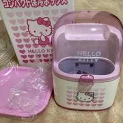 サンリオあたりくじ 電子ケトル - メルカリ