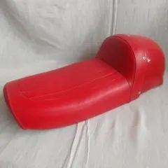 2026年最新】sr400 ロングタンクの人気アイテム - メルカリ