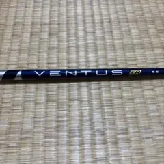 ベンタスブラック5s