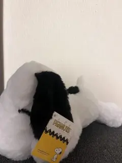 PEANUTS スヌーピー ぬいぐるみ