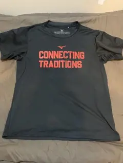 東山高校バスケットボール部　Tシャツ