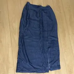 Item thumbnail for item b946e969-ecfa-484b-9335-699359ea3846