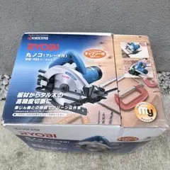 HITACHI 糸ノコ盤 FCW 40 本体 - メルカリ