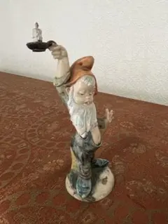 Item thumbnail for item 0aa65c12-a5c1-4a28-b8c3-5e869003986c