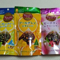 Item thumbnail for item 9def89f0-74c1-402d-a96f-28b21a78eb64