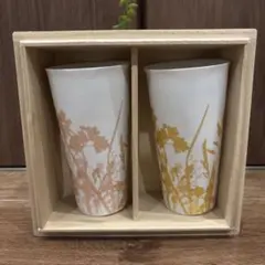 2026年最新】エッグシェル カップの人気アイテム - メルカリ