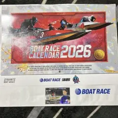 Item thumbnail for item 501e78f6-2214-4206-94c9-4736d87f2fb9