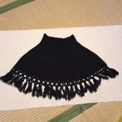 Item thumbnail for item 4f58b423-2a5f-446e-86c7-fe1b7d0ff739