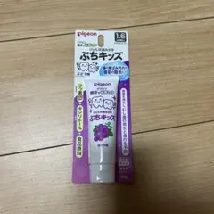 Item thumbnail for item 0e8781cf-e722-4014-8922-80bb850097d3