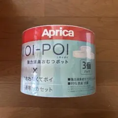 Item thumbnail for item ea4702b8-2601-45a6-8ca6-7d431f34f233