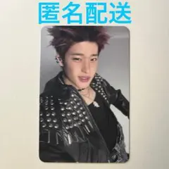 RIIZE Fame ソヒ トレカ