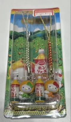 2025年最新】ポンジュース サンリオの人気アイテム - メルカリ