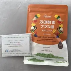 Item thumbnail for item 7c57222e-9ba8-4041-883d-77fac2804312