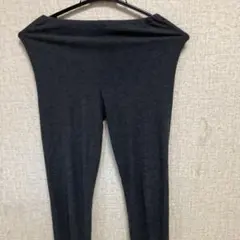 Item thumbnail for item 8e4869f8-e24b-4447-8d7f-c19e1a0f0336