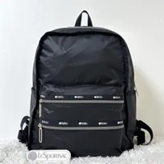 2026年最新】lesportsac リュック エッセンシャルの人気アイテム