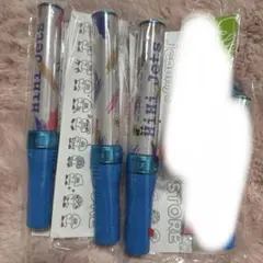 【X出品】ペンライトまとめ売り 2026年最新】ペンライトまとめ売りの人気アイテム - メルカリ