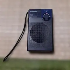 2026年最新】ナショナルラジオの人気アイテム - メルカリ
