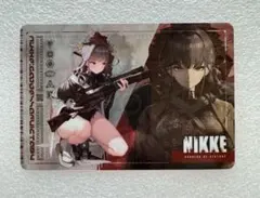 2026年最新】NIKKE メタリックパスコレクション boxの人気アイテム