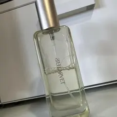 2025年最新】ステラベット10GFボリューマイジングセラムの人気アイテム