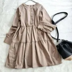 Item thumbnail for item c708ece6-ffda-4f43-af5b-89a40e279814