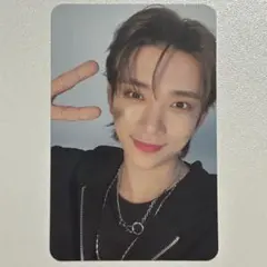 2025年最新】ジョシュア ラキドロの人気アイテム - メルカリ