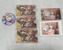 プロセカ　モアジャン　花里みのり　おまとめ