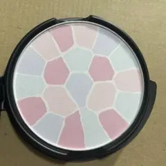 2025年最新】エレガンス ラプードル 27gの人気アイテム - メルカリ