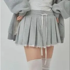 2026年最新】PELLICULE スウェットの人気アイテム - メルカリ